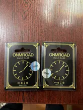 Funda dura para Apple Watch Series 6 SE 5 4 3 2 1, parachoques para iwatch con protector de vidrio, accesorios de película