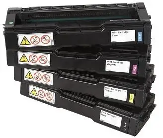 SPC340M Magenta Toner cartridge compatible for Ricoh Aficio SP C340dn SP C341-5.000 pages 407901
SPC340M Magenta Toner cartridge compatible for Ricoh Aficio SP C340dn SP C341-5.000 pages 407901