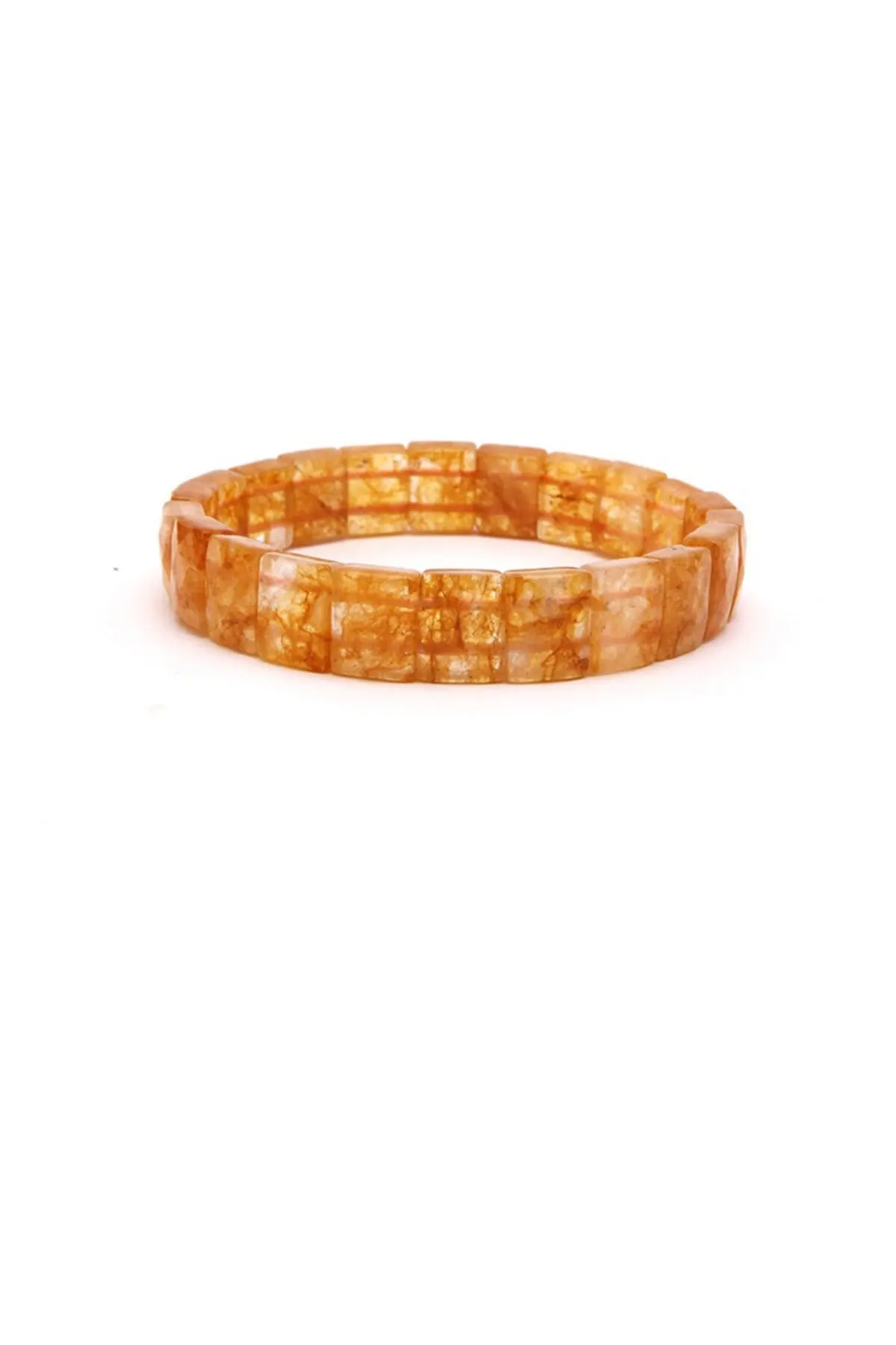 Citrine Natural Stone Bracelet, natural stone, jewellery, accessories, women, men
Citrine Natural Stone Bracelet, natural stone, jewellery, accessories, women, men