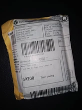 DIENQI-bloqueo RFID, portatarjetas de cuero para hombre, bloqueo RFID, portatarjetas de cuero con fibra de carbono, funda de billetera protectora para tarjetero, tarjeta bancaria, monedero