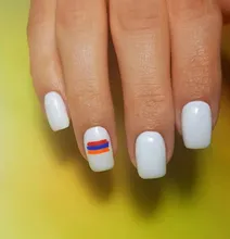 Fresadora para manicura de cerámica diamante uñas taladro molino cortadores para eliminar Gel arte de esmalte de uñas manicura máquina herramienta