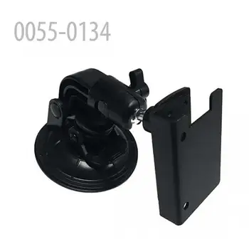 Car Mount for walkie talkie BAOFENG UV5R UV-6R ICOM IC-W32 IC-7H YAESU VX-170 VX-177 FT-60R (125888)
Car Mount for walkie talkie BAOFENG UV5R UV-6R ICOM IC-W32 IC-7H YAESU VX-170 VX-177 FT-60R (125888)