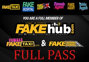 ShyDesire FakeHub All In One Premium Instant delivery 3 Month Warranty Replacements Worldwide
ShyDesire FakeHub All In One Premium Instant delivery 3 Month Warranty Replacements Worldwide