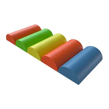 Romana Track
Romana Track