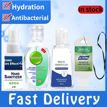 Disposable Hand Sanitizer Portable Mini Hand Sanitizer Clean Hand Sanitizer 99% Effective Clean Hand Bath Soap Paper Fruit Soap
Disposable Hand Sanitizer Portable Mini Hand Sanitizer Clean Hand Sanitizer 99% Effective Clean Hand Bath Soap Paper Fruit Soap