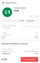 Cubierta protectora para tabla de surf, cubierta de tejido de franela elástico suave, cubierta de calcetines largos, accesorios para surfear