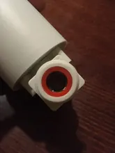 Válvula de bola flotante, válvula de flotación automática, Válvula de Control de nivel de agua F/Torre de Tanque De Agua de agua