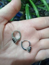 Pendientes brillantes de circonita para mujer, 10 colores, Clip de elementos AAA, joyería de boda para banquete, regalos para mujer