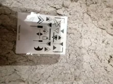 Sticker Flower Diy-Slider Spring Water-Nail-Decal Leaf-Tree Watermark Green 1pc Summer