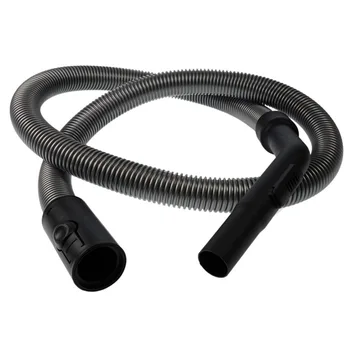 Vacuum Cleaner Hose Replacement For Philips FC 9070 Jewel Hose - 432200533741 
Vacuum Cleaner Hose Replacement For Philips FC 9070 Jewel Hose - 432200533741