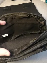 Undertale-estuche de lápices Sans Game, billetera de doble cremallera, suministros escolares, papelería, regalos de Anime para niños y niñas