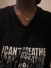 SINLEERY-colgante de ojo de diamante de imitación azul para mujer, gargantilla de Color plateado XL656 SSG, amuleto de la suerte, pavo azul malvado