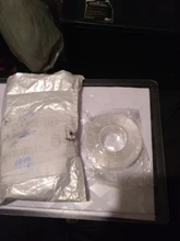 Cinta adhesiva acrílica de doble cara, adhesivo Universal reutilizable Nano mágico de 1/2/3/5m