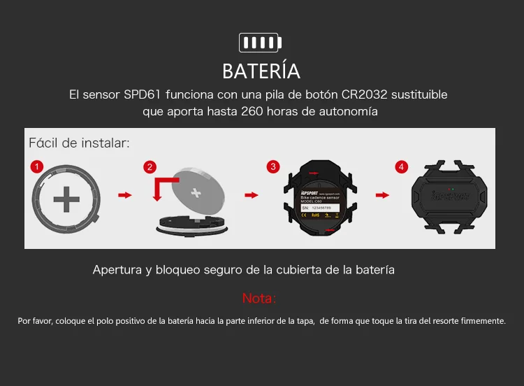 SPD61_des_06