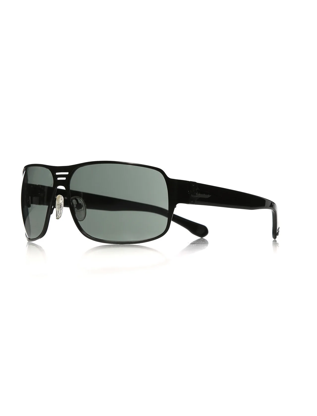Men's sunglasses rg 100s 740 metal black polycarbonate rectangular rectangle 65-13-125 rg512
Men's sunglasses rg 100s 740 metal black polycarbonate rectangular rectangle 65-13-125 rg512