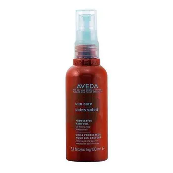 Colour Protector Suncare Aveda
Colour Protector Suncare Aveda