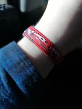 Venta al por mayor chicos populares y las niñas de los niños de dibujos animados reloj de Historia del auto de cuarzo con correa de alumnos de la escuela primaria ver modelos de explosión