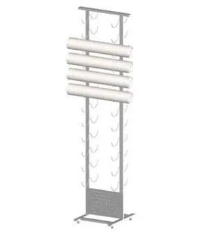 7 Series: FERCX: 20919 PACK 7PZ 
7 Series: FERCX: 20919 PACK 7PZ