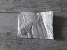 Cortaúñas profesionales de acero inoxidable para uñas, cortaúñas para uñas de los dedos de las manos, cortauñas para uñas gruesas