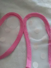 Nuevo 1 Uds Popular babero ajustable Baberos de bebé de plástico impermeable almuerzo Baberos para comer de dibujos animados lindo de alimentación de niños delantal de bebé