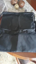 2019 el más nuevo hombre caliente de las mujeres Cadena de poliéster cordón mochila saco con cincha bolso para el gimnasio de la escuela bolsa de deporte