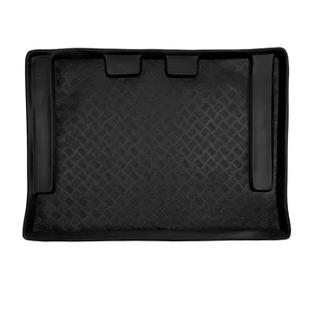 CUBREMALETERO A MEDIDA PARA MERCEDES VIANO EXTRA LARGA W639 (2004-2014) PROTECTOR MALETERO CUBETA CUBRE MALETERO
CUBREMALETERO A MEDIDA PARA MERCEDES VIANO EXTRA LARGA W639 (2004-2014) PROTECTOR MALETERO CUBETA CUBRE MALETERO