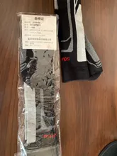 Invierno de los hombres de algodón de las mujeres de esquí térmico, calcetines de los niños calcetines de deporte snowboard ciclismo adultos de esquí grueso pierna caliente