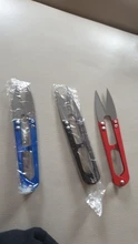 RDDSPON 3 uds poda tijeras Mini tijeras de jardinería de la planta de tijera rama sometido Trimmer herramienta ropa de costura corte de hilo