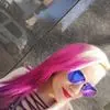 V***s