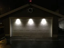 Downlights Led-Spot Ceiling-Cabinet Showcase Mini 220v 3W COB for Loft Decorations