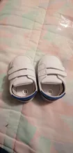 Zapatos de primeros pasos para bebé, niño y niña, zapatillas de deporte cuna, zapatillas para recién nacidos, envío rápido