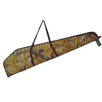 Carrying Case 135 S/O Tiger, мц21-12 (fabric, isolon) (1209897) Russian hunting
Carrying Case 135 S/O Tiger, мц21-12 (fabric, isolon) (1209897) Russian hunting