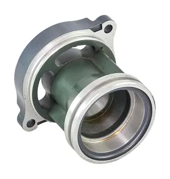 Propeller shaft holder Yamaha 9.9-15/f9.9-15, kacawa 68345361014d _ kW
Propeller shaft holder Yamaha 9.9-15/f9.9-15, kacawa 68345361014d _ kW