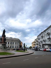 Conjunto de Bikini con almohadillas para el pecho para mujer, traje de baño acolchado con realce, esponja transpirable más gruesa con almohadilla para sujetador