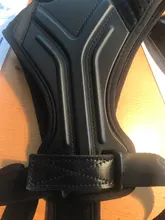 Corrector de postura de espalda, corsé Corrector de postura de la columna vertebral, cinturón de Soporte ajustable, alivio del dolor, Traine, postura de la columna vertebral