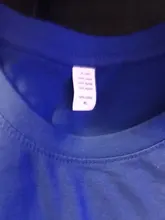 Camiseta con estampado de La Linea de Balum, camiseta estampada divertida, 100% de algodón, Camisetas Premium cómodas