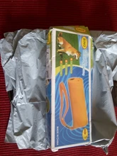 Dispositivo de entrenamiento ultrasónico para perros, dispositivo de Control de entrenamiento antiladridos, antiladridos