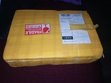 Touch-Screen KT107 Replacement-Spare-Parts Panel-Repair Capacitive for BDF V01 New