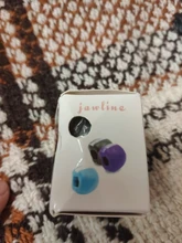 Entrenador de mandíbula para estiramiento Facial, artefacto para masticar músculo Facial, Bola de ejercicio para cuello y cara, equipo expansor de entrenamiento de fuerza, 1 ud.