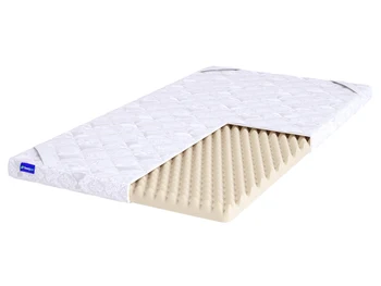 Mattress Cover massage5 140x195
Mattress Cover massage5 140x195