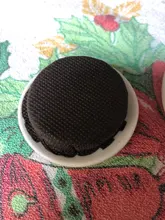 Urna de cenizas para mascotas y humanos, ataúd de cerámica conmemorativo, caja de recuerdo, Animal PEQUEÑO, gatos, perros, aves, movimientos, Urnas funerarias