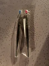 Limpiador de orejas de silicona blanda, herramienta de limpieza de oreja en espiral, diseño en espiral, removedor de curetas, doble punta, 1 ud.