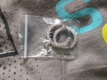 2020 nueva moda de lujo de dos anillo para las mujeres Zircón de moda anillos de joyería femenina de compromiso de boda regalos de fiesta 2 unids/set