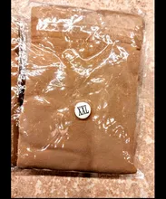 Mallas ajustadas para niña, ajustados de algodón pantis elásticos para niño de 3, 6, 8, 10, 12 y 14 años, medias de baile de Ballet negro