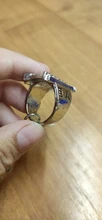 Brazalete de alas de la libertad Anime Attack On brazalete de Titán No Kyojin pulseras de cuero con hebilla para Mujeres Hombres regalo de la baratija
