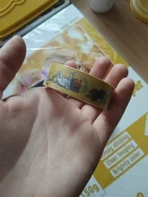 Cinta adhesiva decorativa con dibujo de gato perezoso, pegatina para álbum de recortes, papelería Kawaii