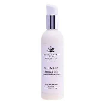 

Cleansing Lotion White Moss Acca Kappa