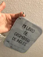 Carpeta de anillos de Metal de alta calidad, 2/3/5/10 Uds., álbumes DIY de 15-80mm, aros de hojas sueltas para libros, suministros de encuadernación para oficina, álbum de fotos