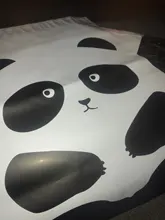 10 Uds. De bolsas de correo autoselladas, 10x13 , 250x330mm, Color Poli, sin sobres acolchados