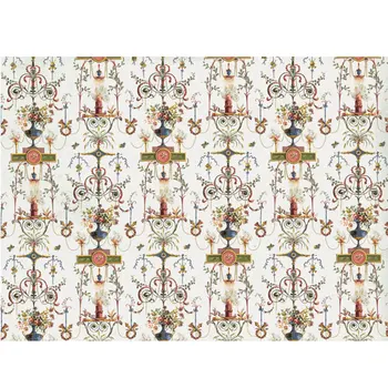 Rice paper for Decoupage "" craft Premier "", A3, 25 g/m, "Grotesque" "cp00638
Rice paper for Decoupage "" craft Premier "", A3, 25 g/m, "Grotesque" "cp00638